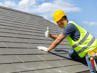 About Siding Replacement LLC Apple Grove, WV